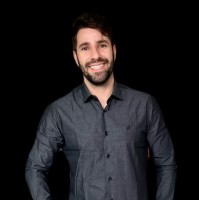 Paulo Tsimitakis