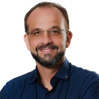 José Carlos de Souza Jr.