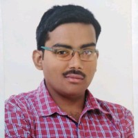 Saibabu Ambati