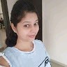 Priyanka Mahadik