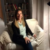 Natalia Soledad Tofolon