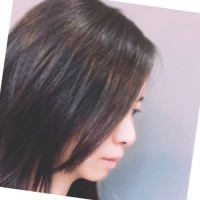 clara yeung