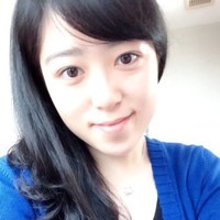 Ana Huang