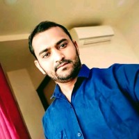 Balaji Bukkewad