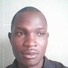 Benard Barongo