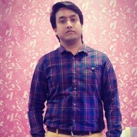 Md Tauheed