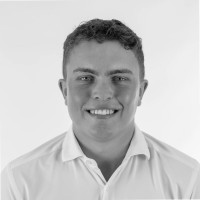 Simon Löhman
