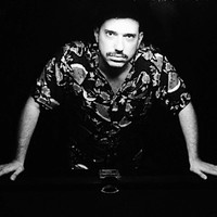 João Citó De Souza