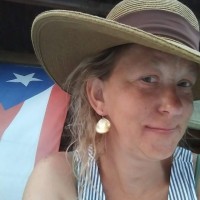 Whitney Quillin