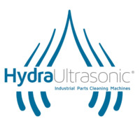 Hydra Ultrasonic