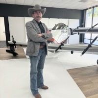 Dean Owen CPA, MST, PFS