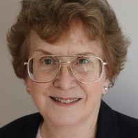 Dottie Powers