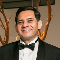 Rodrigo Pacheco