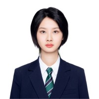 Rhonda Tang