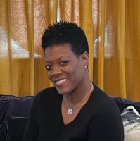 Dena Butler