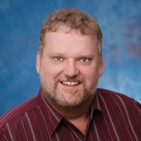 Bill King