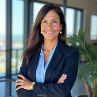 Ana Paula Chingas