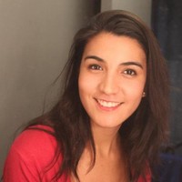 Patricia Jaras Abrahám