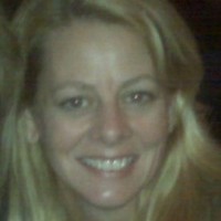 Carrie Bishop Savino