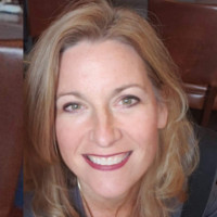 Deb Roth