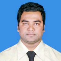 Md Ruhul Amin