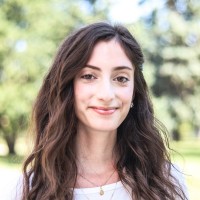 Jessica Ackerman