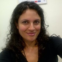 Giovanna Pacheco