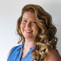 Rebecca Bryan Webber, MPS