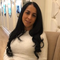 Jennifer Botelho