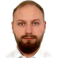 Kacper Burghardt