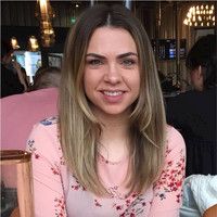 Katie Wilson