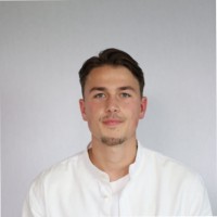 Gijs Wobbes