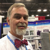 John M. 