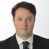 Umberto Cappetti