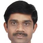 Nilesh Masne
