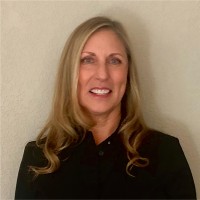 Yvonne Bossert, Dnp Msn Rn