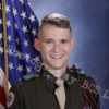 Jacob Arth