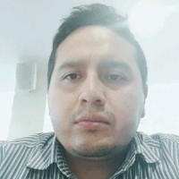 Diego Lozada