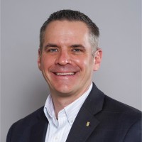 Christian Lovern
