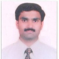 ANIL KUMAR BHATI