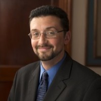 Michael Simons