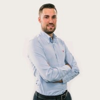 Jose Maria Gracia Andrés