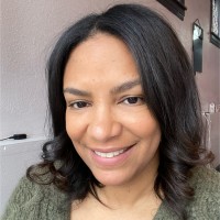 Aisha Prince