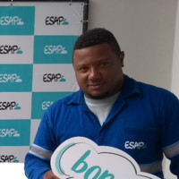 Deuslirio Costa