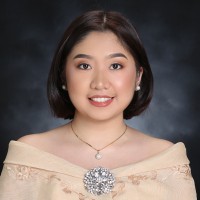 Margarette Anne Chavez
