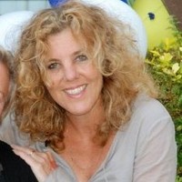 Karin Plantinga