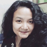 Hsu Myat Soe