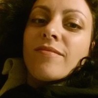 Sara Perugini