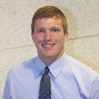Cale Truhlsen