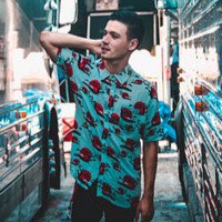 Zachary Guerra
